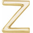 14k-yellow-gold-initial-z