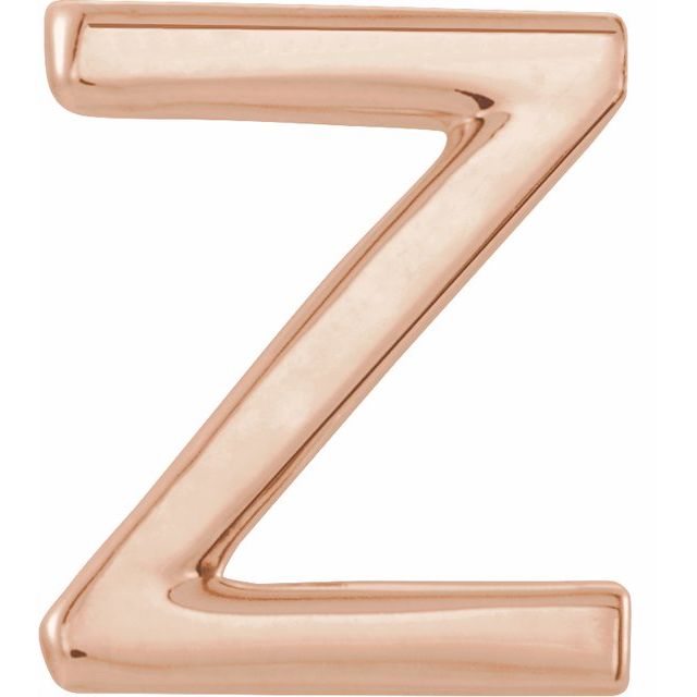 14k-rose-gold-initial-z