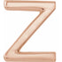14k-rose-gold-initial-z