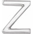 14k-white-gold-initial-z