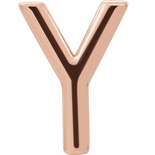 14k-rose-gold-initial-y