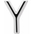 14k-white-gold-initial-y