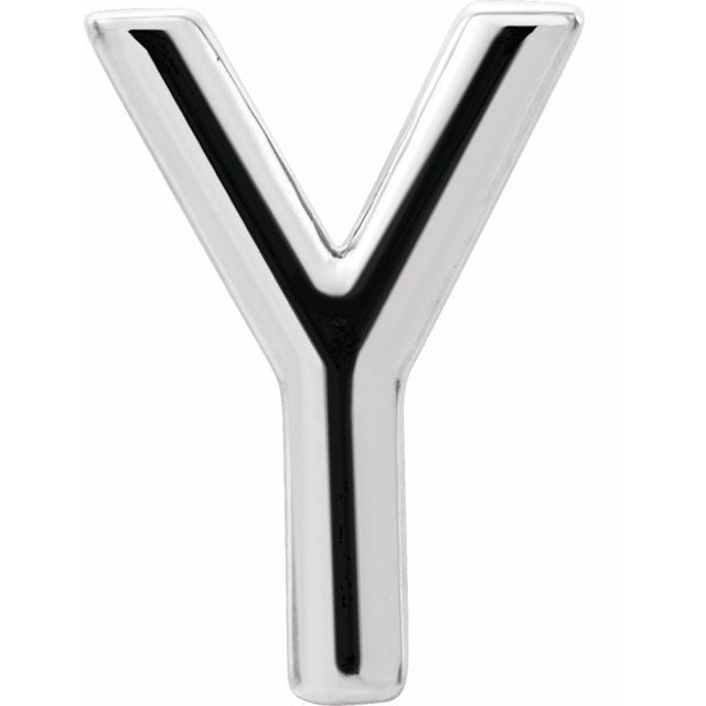 platinum-initial-y