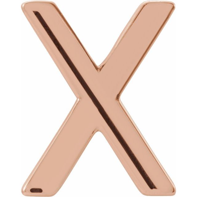 14k-rose-gold-initial-x