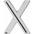 14k-white-gold-initial-x