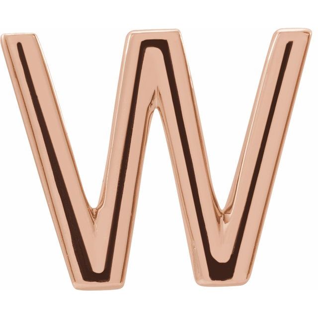 14k-rose-gold-initial-w