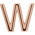14k-rose-gold-initial-w