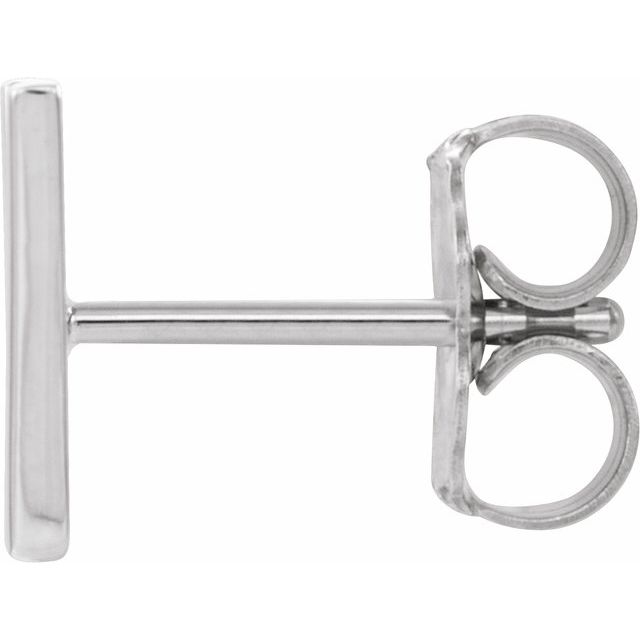 sterling-silver-single-initial-w-earring