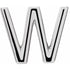 14k-white-gold-initial-w
