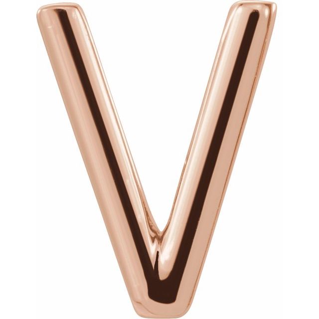 14k-rose-gold-initial-v