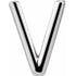 14k-white-gold-initial-v