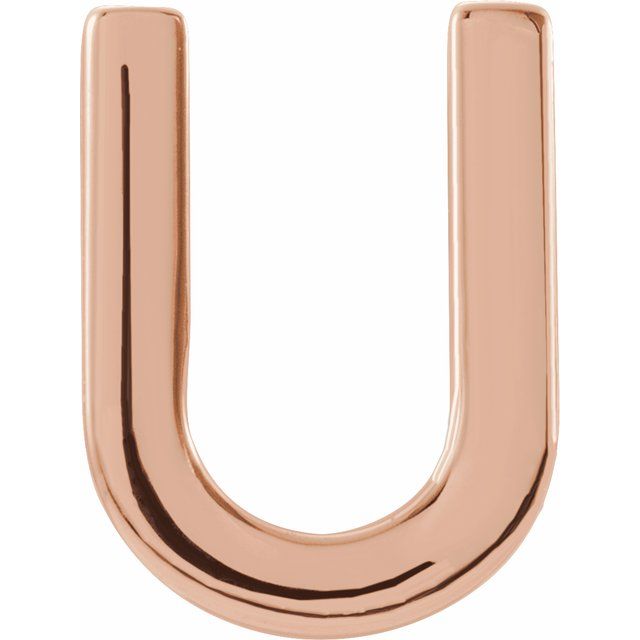 14k-rose-gold-initial-u