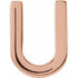 14k-rose-gold-initial-u