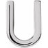 14k-white-gold-initial-u