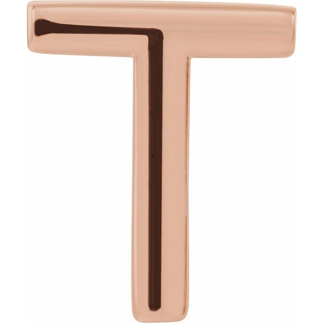 14k-rose-gold-initial-t