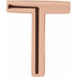14k-rose-gold-initial-t