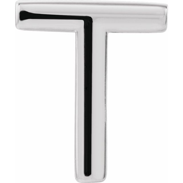 14k-white-gold-initial-t