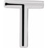 14k-white-gold-initial-t