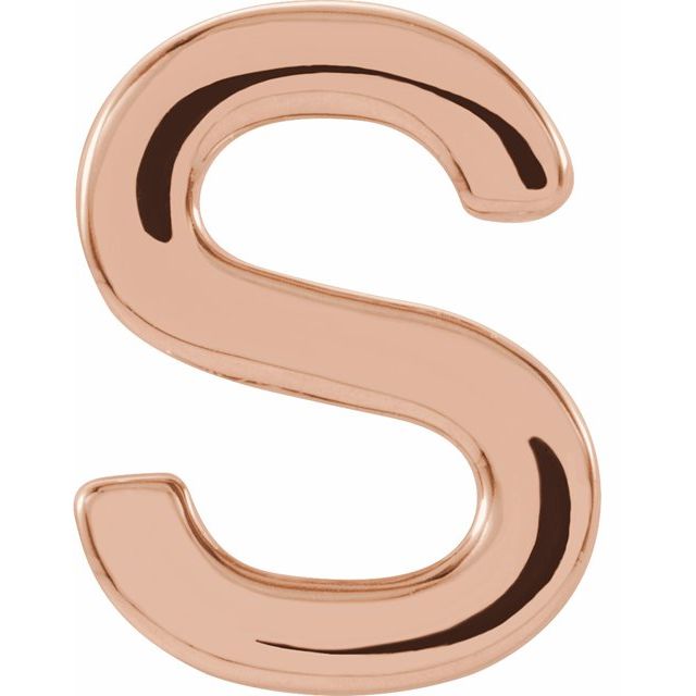 14k-rose-gold-initial-s