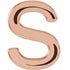 14k-rose-gold-initial-s