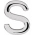 14k-white-gold-initial-s