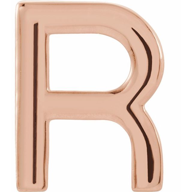 14k-rose-gold-initial-r