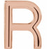 14k-rose-gold-initial-r