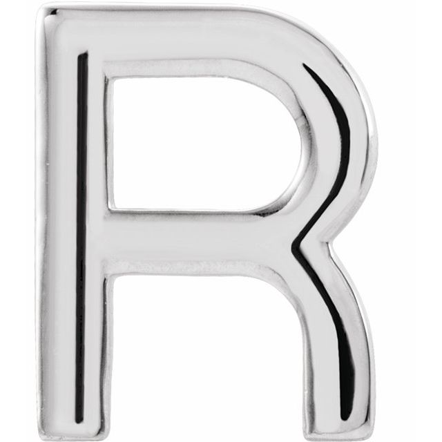 platinum-initial-r