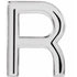 platinum-initial-r