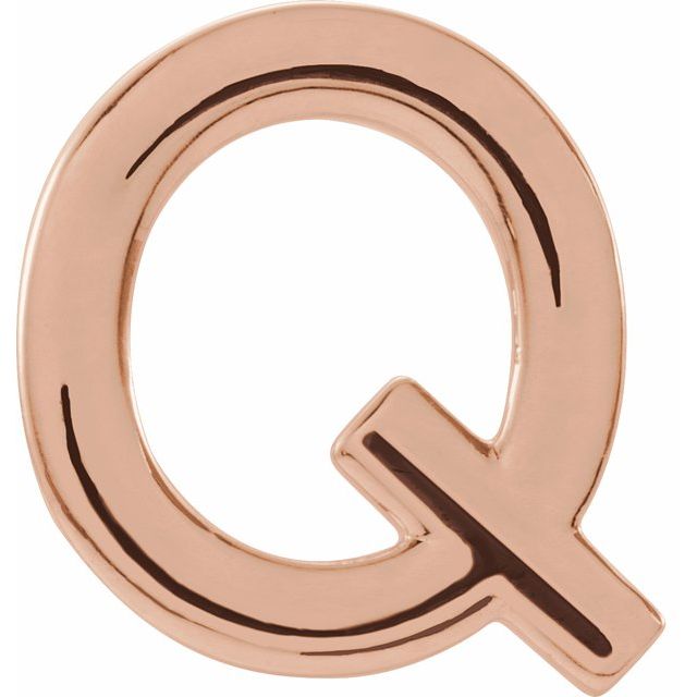 14k-rose-gold-initial-q
