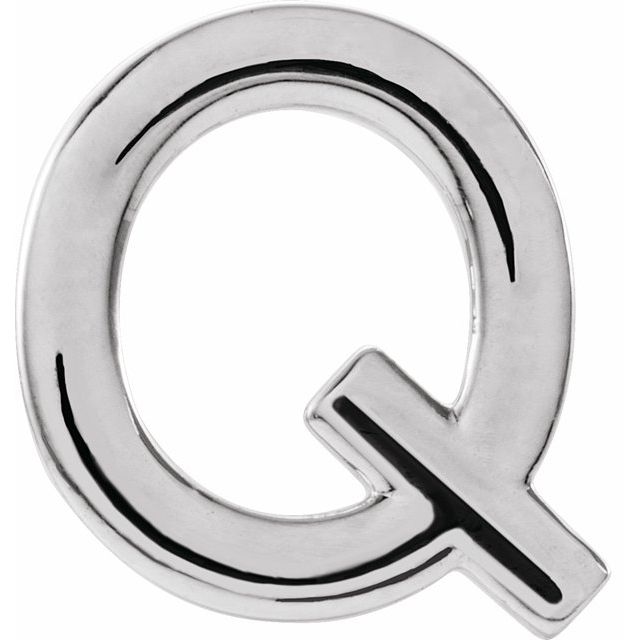 platinum-initial-q
