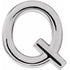 14k-white-gold-initial-q