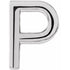 platinum-initial-p