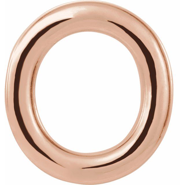 14k-rose-gold-initial-o