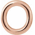 14k-rose-gold-initial-o