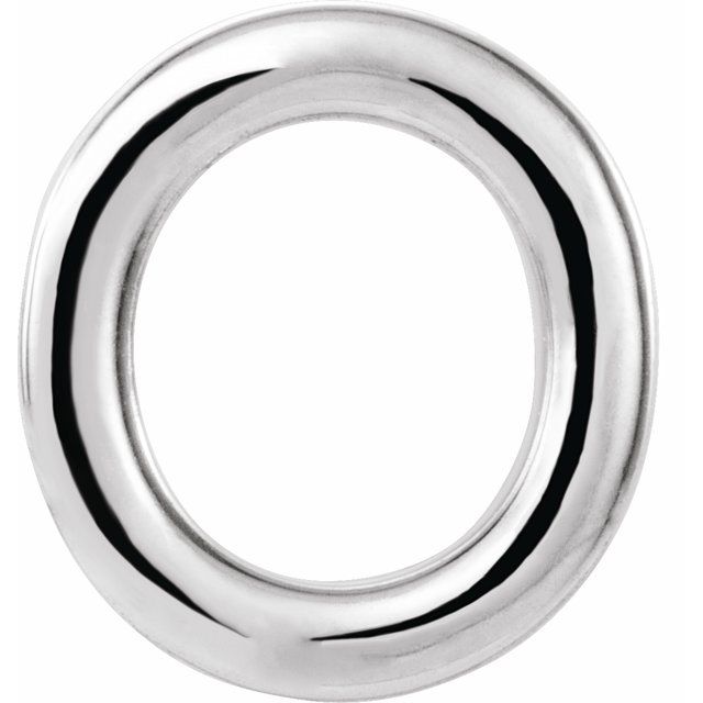 14k-white-gold-initial-o