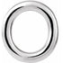 14k-white-gold-initial-o