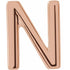 14k-rose-gold-initial-n