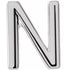 14k-white-gold-initial-n