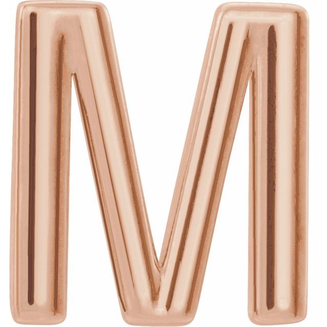 14k-rose-gold-initial-m