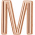 14k-rose-gold-initial-m