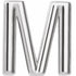 14k-white-gold-initial-m
