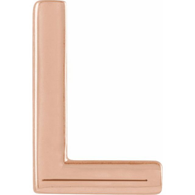14k-rose-gold-initial-l
