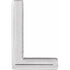14k-white-gold-initial-l