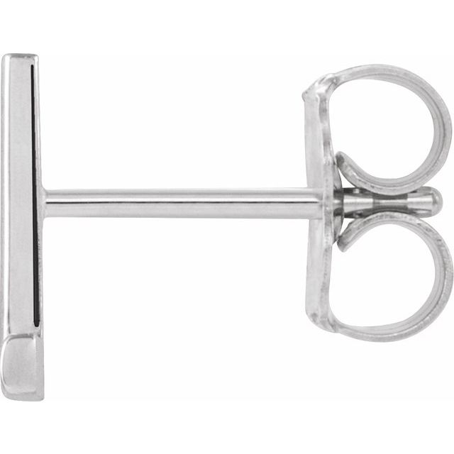 14k-white-gold-single-initial-l-earring