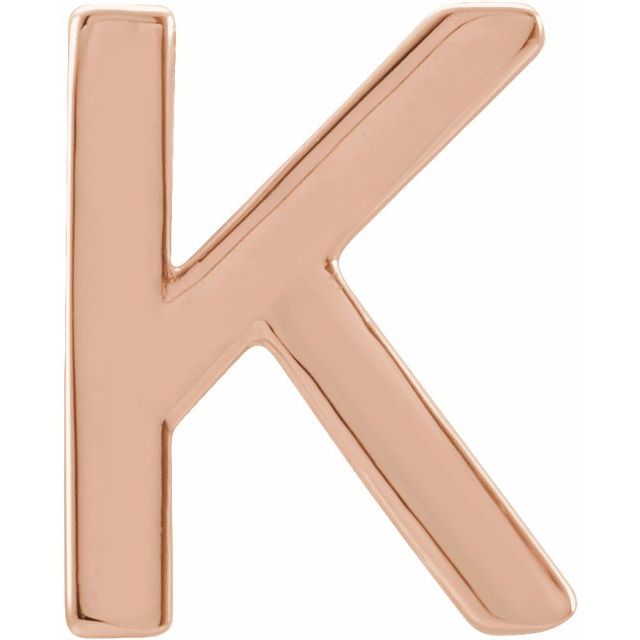 14k-rose-gold-initial-k
