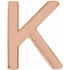 14k-rose-gold-initial-k