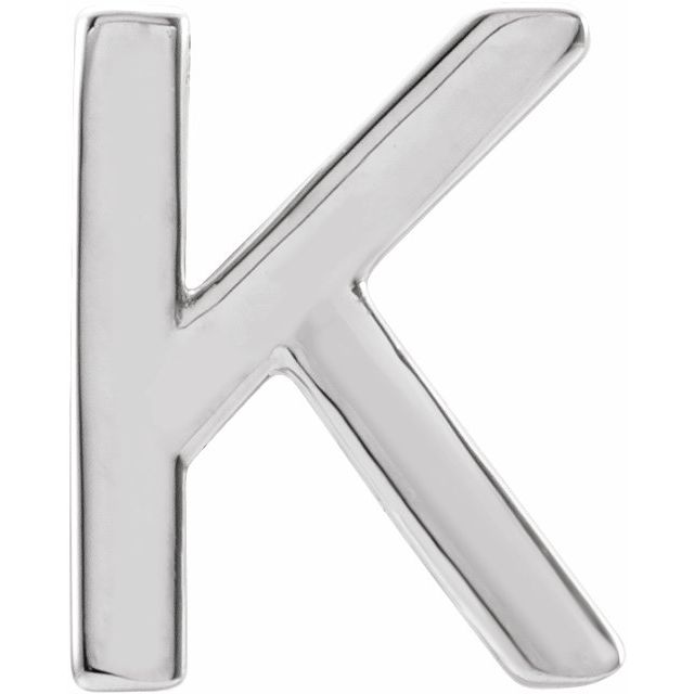 14k-white-gold-initial-k