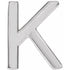 14k-white-gold-initial-k