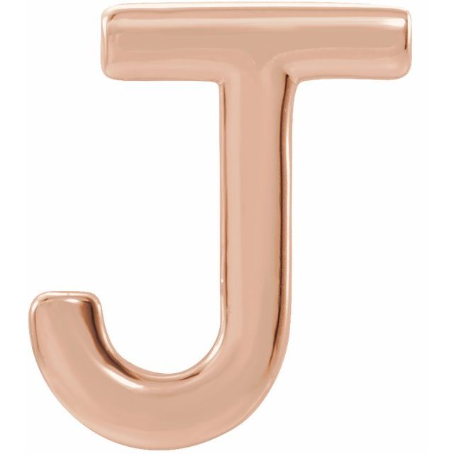 14k-rose-gold-initial-j